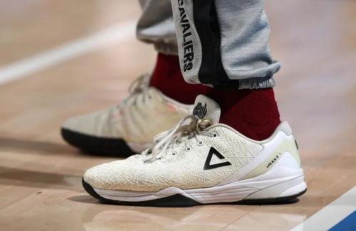 匹克新鞋最新款爆料图片,时尚科技融合，引领潮流新风尚”